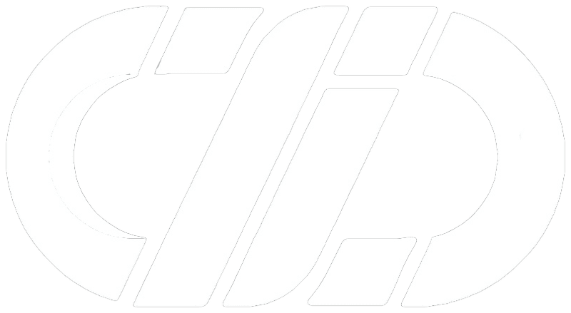 TradeLynq
